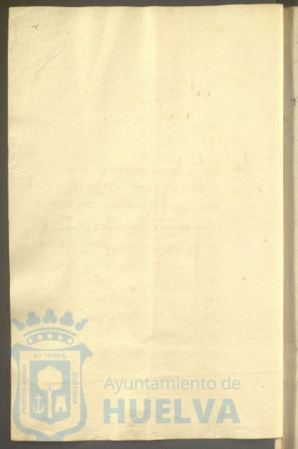 * Image 29