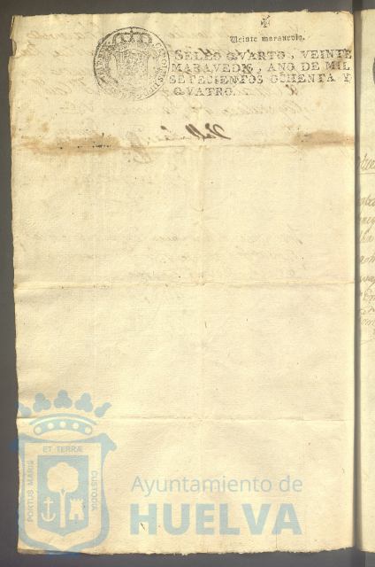 * Image 101