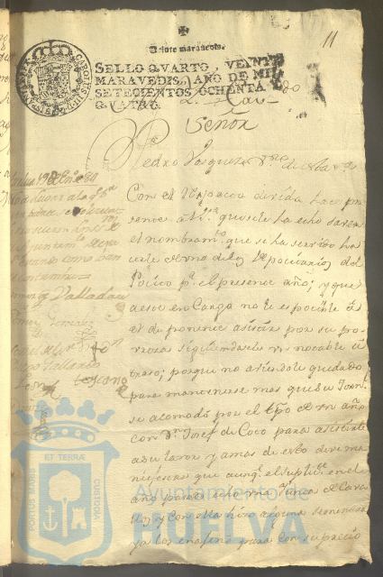 * Image 32