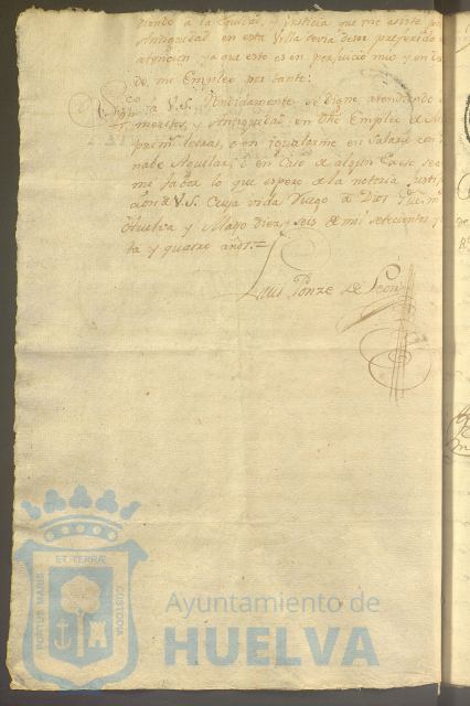* Image 73