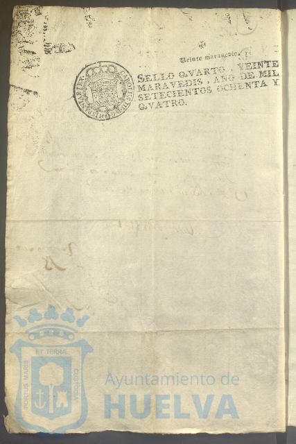 * Image 13