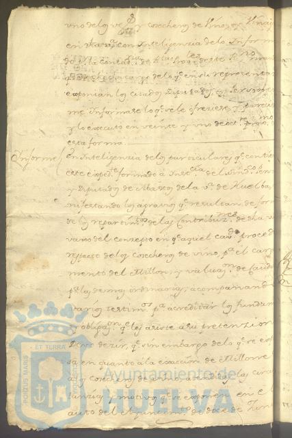 * Image 75