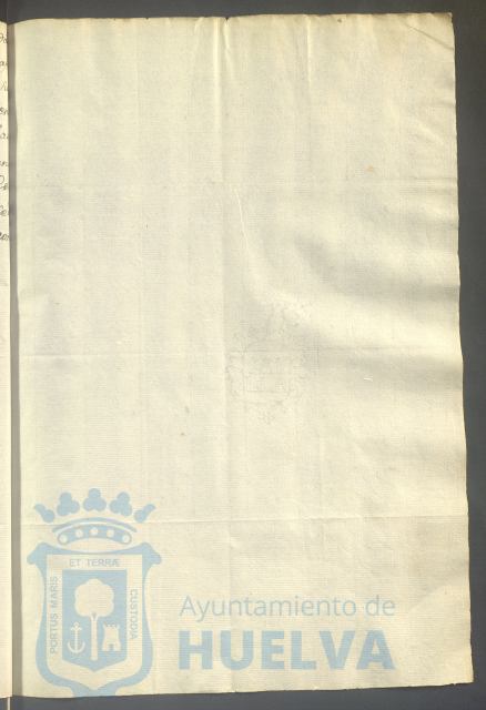 * Image 24