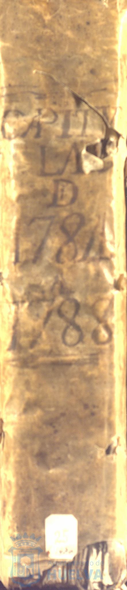 * Image 1