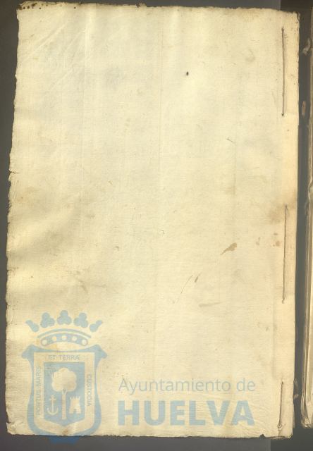 * Image 147