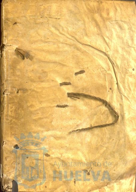 * Image 2