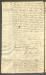 AMH_00024_0129.jpg - 