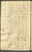 AMH_00024_0131.jpg - 
