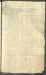 AMH_00024_0226.jpg - 