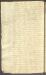AMH_00024_0227.jpg - 