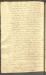 AMH_00024_0259.jpg - 