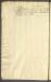 AMH_00024_0105.jpg - 