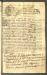 AMH_00024_0114.jpg - 