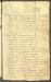 AMH_00024_0118.jpg - 