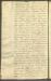 AMH_00024_0119.jpg - 