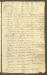 AMH_00024_0120.jpg - 