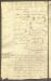 AMH_00024_0121.jpg - 