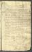 AMH_00024_0122.jpg - 