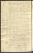 AMH_00024_0125.jpg - 