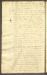 AMH_00024_0127.jpg - 