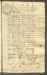 AMH_00024_0130.jpg - 
