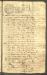 AMH_00024_0132.jpg - 