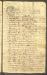 AMH_00024_0134.jpg - 