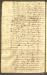 AMH_00024_0135.jpg - 