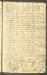 AMH_00024_0136.jpg - 