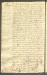 AMH_00024_0137.jpg - 