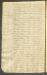 AMH_00024_0139.jpg - 