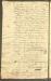 AMH_00024_0143.jpg - 