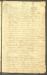 AMH_00024_0144.jpg - 