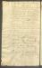 AMH_00024_0145.jpg - 