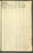 AMH_00024_0146.jpg - 