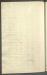 AMH_00024_0185.jpg - 