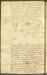 AMH_00024_0213.jpg - 