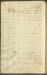 AMH_00024_0217.jpg - 