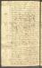 AMH_00024_0239.jpg - 