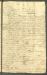 AMH_00024_0240.jpg - 