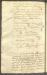 AMH_00024_0377.jpg - 