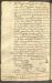 AMH_00024_0379.jpg - 