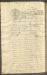 AMH_00024_0427.jpg - 
