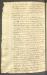 AMH_00024_0642.jpg - 