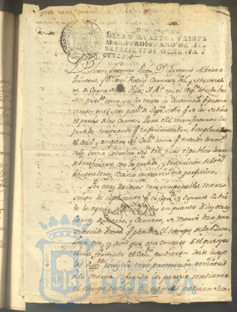 * Image 300