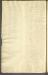 AMH_00024_0103.jpg - 