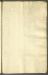 AMH_00024_0104.jpg - 