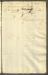 AMH_00024_0112.jpg - 