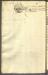 AMH_00024_0113.jpg - 