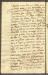 AMH_00024_0115.jpg - 